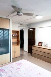 Blk 329 Bukit Batok Street 33 (Bukit Batok), HDB 5 Rooms #560941621